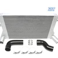 INTERCOOLER VOLKSWAGEN VW GOLF MK5 MK6 03-12