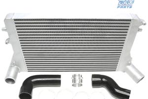 INTERCOOLER VOLKSWAGEN VW GOLF MK5 MK6 03-12
