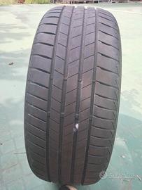 gomme Bridgestone estive usate 