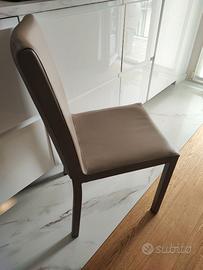 Catalogo Semeraro Mobili Tavoli Cucina Semeraro Sedie Da Pranzo Di