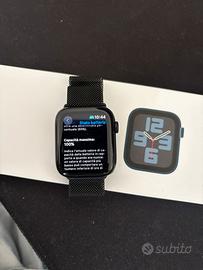 Apple Watch 44 mm