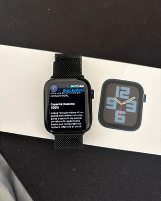 Apple Watch 44 mm