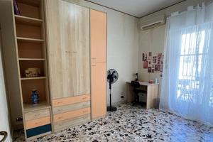 Camera singola per studentessa in appartamento