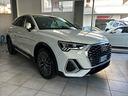 audi-q3-spb-35-tdi-s-tronic-line-edition-70-000-k