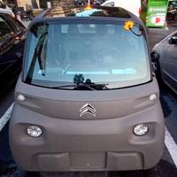 Ami My AMi Pack Blue