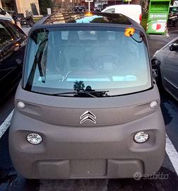 Ami My AMi Pack Blue