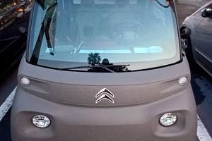 Ami My AMi Pack Blue