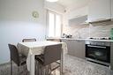 4-locali-a-prato