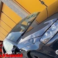 Ricambi usati audi a3 2.0 tdi 170hp