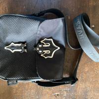 Borsa a tracolla Trapstar