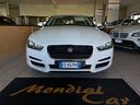 jaguar-xe-2-0-d-turbo-aut-prestige