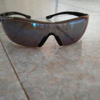 Occhiali da sole north