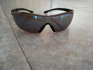 Occhiali da sole north