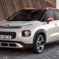 Ricambi Citroen C3 aircross C5 aircross C4 c1 C2