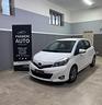 toyota-yaris-1-4-d-4d-5-porte-lounge