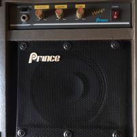🔥Anplificatore  con doppio canale da studio🔥