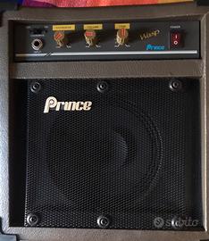 🔥Anplificatore  con doppio canale da studio🔥