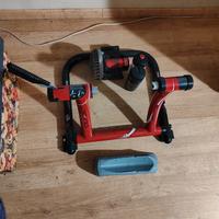 Rulli Crono Elite 