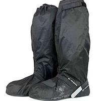 COPRISCARPE TUCANOURBANO NANO 718 NERO