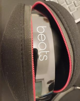 Cuffie Beats Solo 2