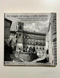 Bandle Umbria 3 libri foto