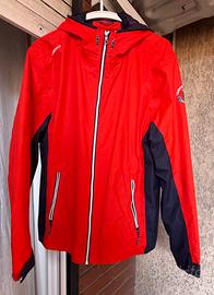 Giacca da Vela Tribord Decathlon Uomo – Tg. L