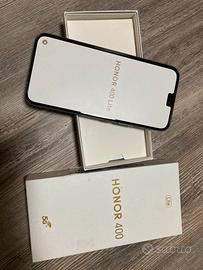 HONOR 400 Lite