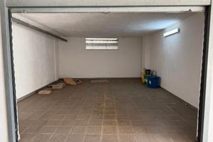 Garage 40 mq - Complesso Velalta