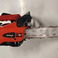 Motosega Jonsered Husqvarna 2236 T