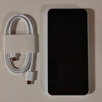 Samsung Galaxy A26 5g 256GB