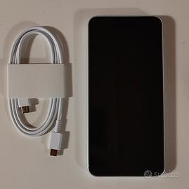 Samsung Galaxy A26 5g 256GB