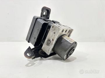 CENTRALINA ABS SUZUKI Swift 4Â° Serie 06.2109-0568