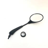 Specchietto originale DX Piaggio Liberty 50 125 CC