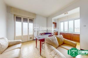 Appartamento a Ovada Corso Saracco 4 locali