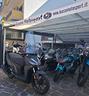 kymco-agility-125i-tuo-a-32-al-mese-per-36-mesi-p
