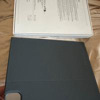 Ipad Air 11 M2 wi-fi nuovo