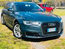 audi-a6-avant-3-0-tdi-s-tronic