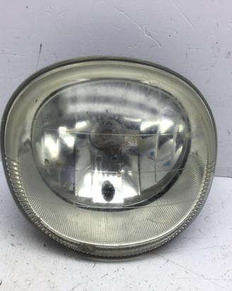 APRILIA SCARABEO IE LIGHT 200 FARO FANALE ANTERIOR