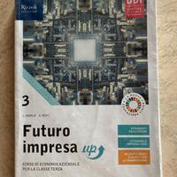 Futuro Impresa up 3
