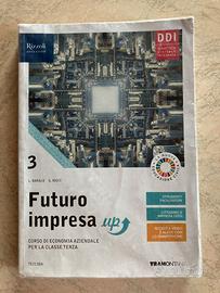 Futuro Impresa up 3