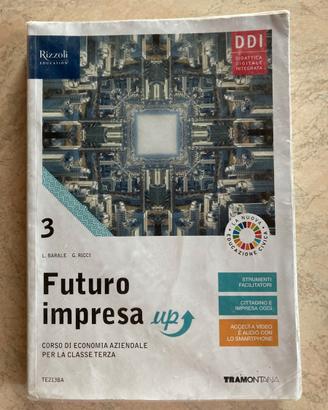 Futuro Impresa up 3