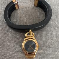 Swatch Queen f the night