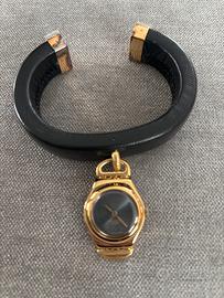 Swatch Queen f the night