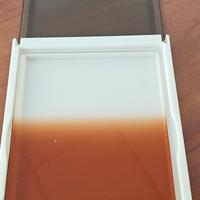 Cokin gradual T1 p 124