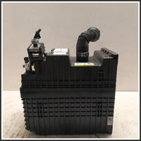 Batteria Motore Hybrid FIAT Panda III