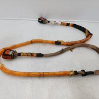 Cavo hv alta tensione telaio cablaggio renault cli