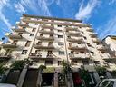 3-locali-a-cosenza