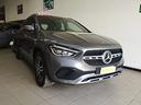 mercedes-benz-gla-200-d-automatic-4matic-sport-plu