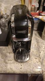 Macchina da caffè HIBREW H2B