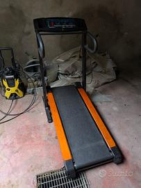 Tapirulan in buono stato